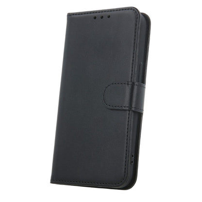 Preklopna torbica "Smart Magnetic Elegance" Xiaomi Redmi Note 13 5G – Infostyle