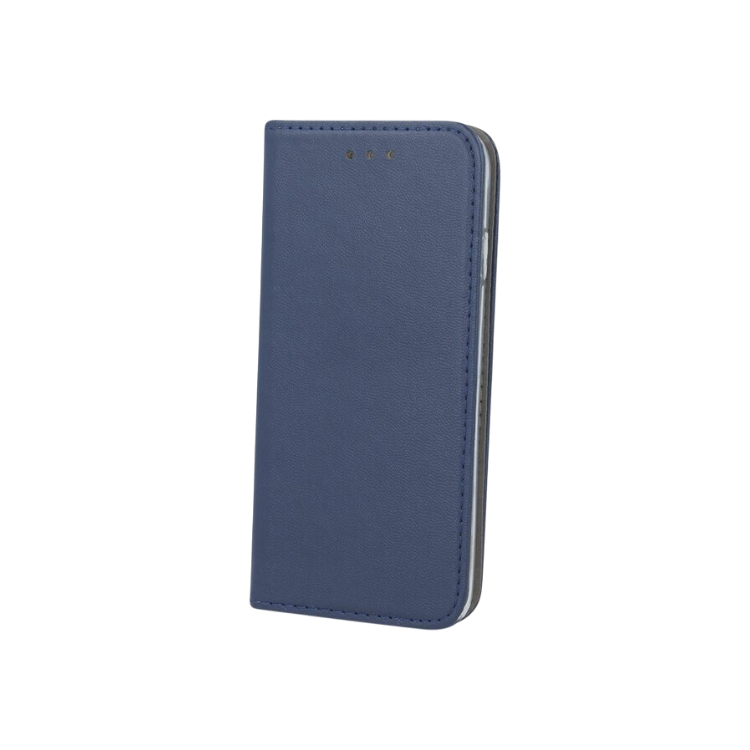 Preklopna torbica "Smart Magnetic Elegance" Honor 90 5G – Infostyle