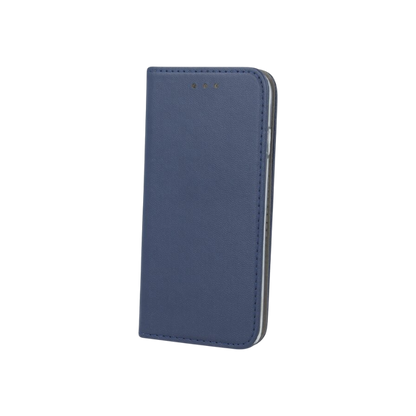 Preklopna torbica "Smart Magnetic Elegance" Honor 90 5G – Infostyle
