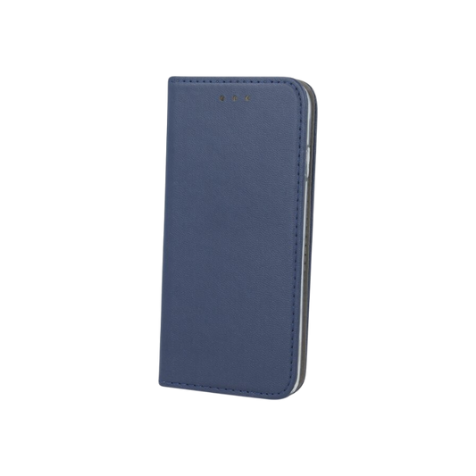 Preklopna torbica "Smart Magnetic Elegance" Honor 90 5G – Infostyle