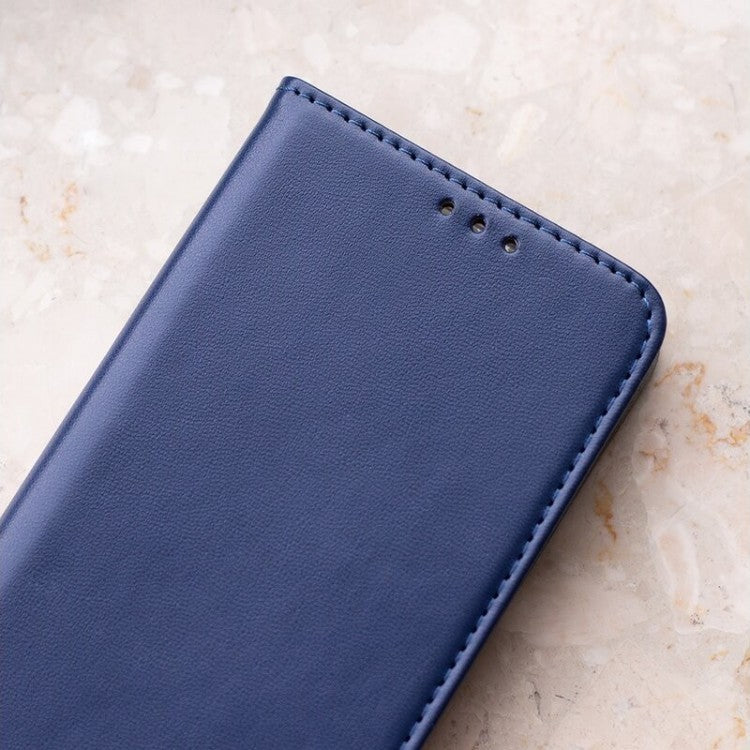 Preklopna torbica "Smart Magnetic Elegance" Honor 90 5G – Infostyle