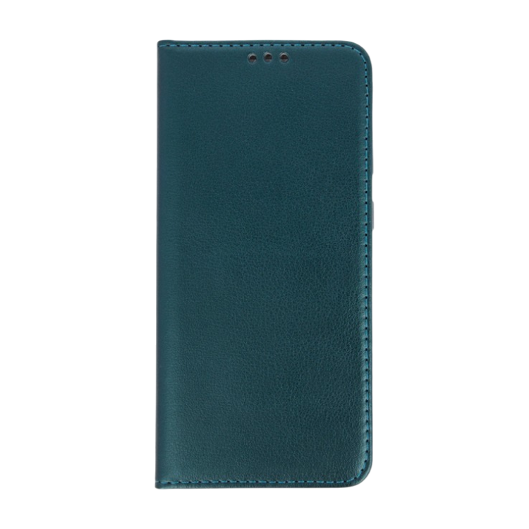 Preklopna torbica "Smart Magnetic Elegance" Honor 90 5G – Infostyle