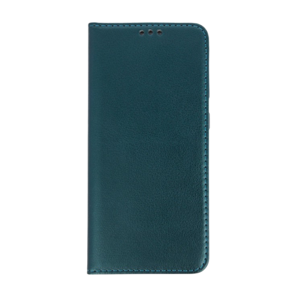 Preklopna torbica "Smart Magnetic Elegance" Honor 90 5G – Infostyle