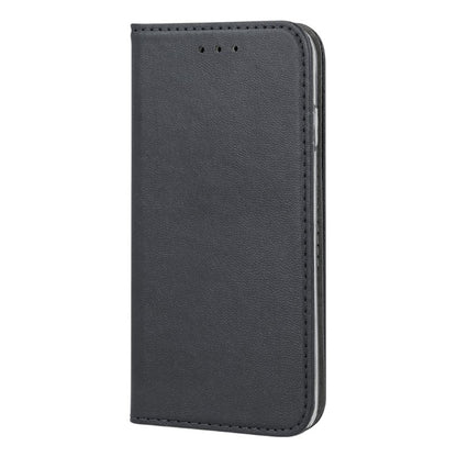 Preklopna torbica "Smart Magnetic" Xiaomi 13T – Infostyle