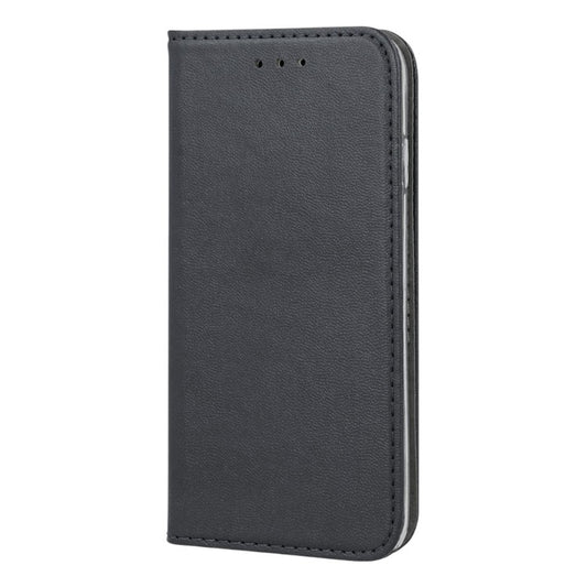 Preklopna torbica "Smart Magnetic" Xiaomi 13T – Infostyle