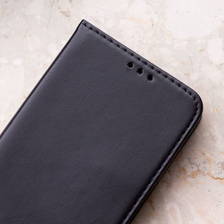 Preklopna torbica "Smart Magnetic" Xiaomi 13T – Infostyle