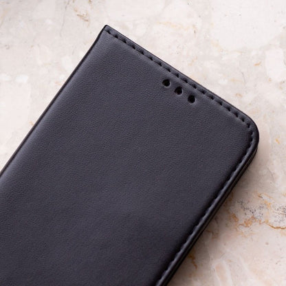 Preklopna torbica "Smart Magnetic" Xiaomi 13T – Infostyle