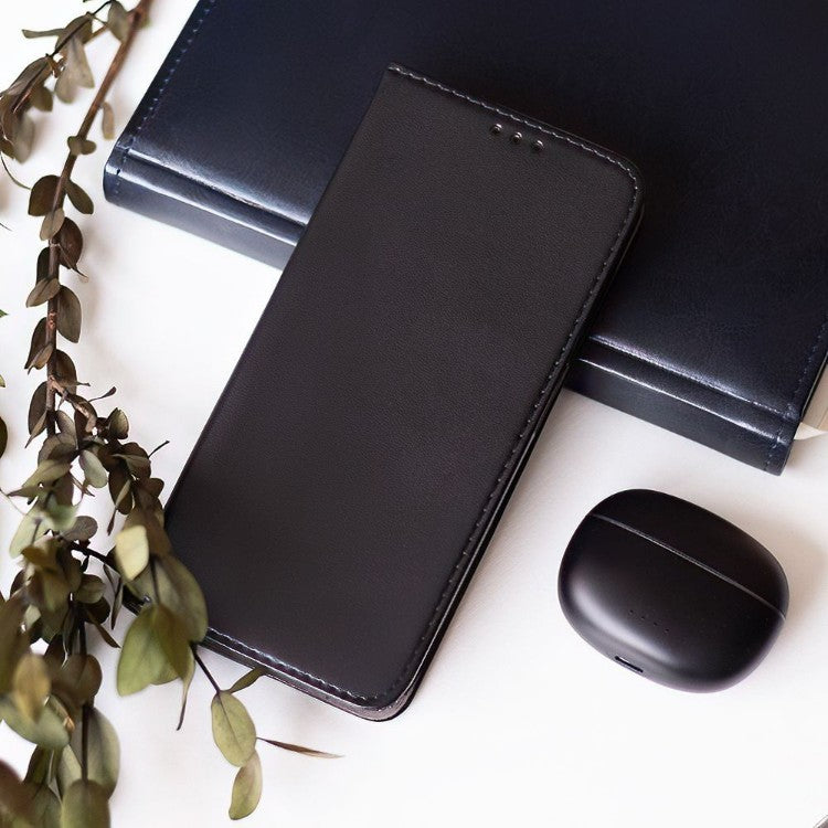 Preklopna torbica "Smart Magnetic" Xiaomi 13T – Infostyle