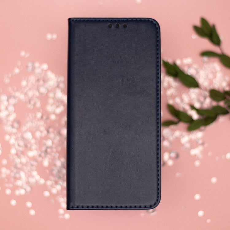 Preklopna torbica "Smart Magnetic" Xiaomi 13T – Infostyle