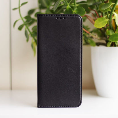 Preklopna torbica "Smart Magnetic" Xiaomi 13T – Infostyle
