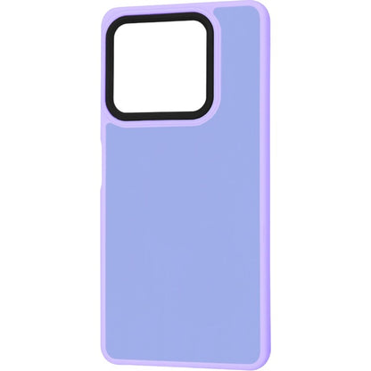 Ovitek za telefon "HaloFrost" Xiaomi Redmi Note 13 5G – Infostyle