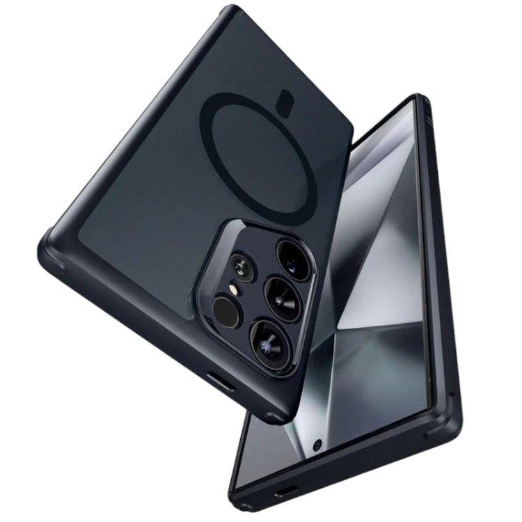 Ovitek za telefon "Hybrid Case MagSafe" Samsung S24 Ultra – ESR