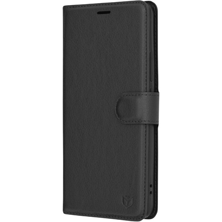 Preklopna torbica "Leather Folio" Xiaomi 13T/13T Pro