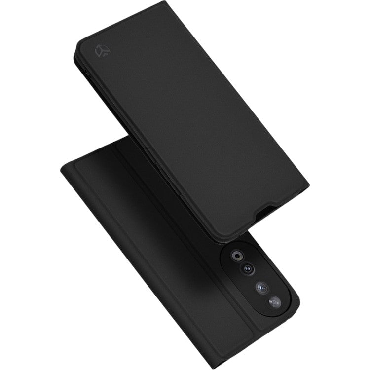 Preklopna torbica "Magskin Book" Honor 90 – Infostyle