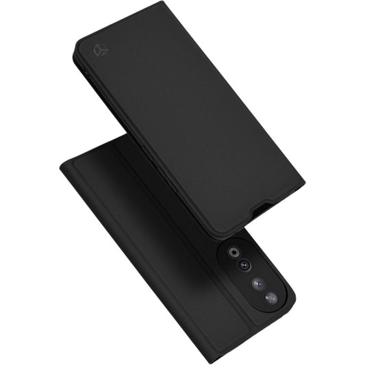 Preklopna torbica "Magskin Book" Honor 90 – Infostyle