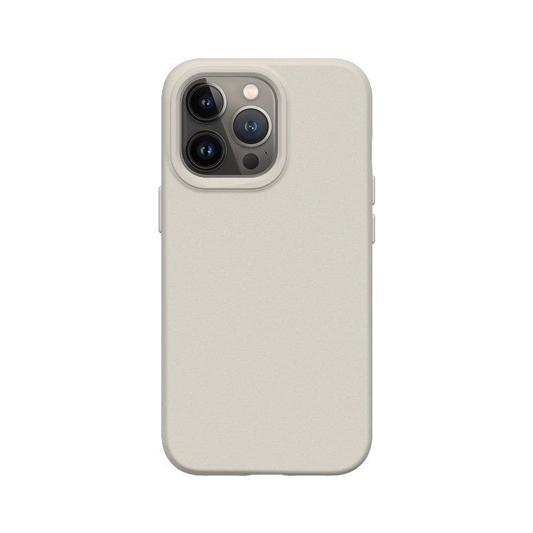 Ovitek za telefon "Solidsuit MagSafe" iPhone 13 Pro – RhinoShield