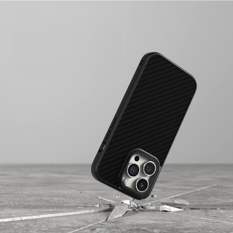 Ovitek za telefon "Solidsuit MagSafe" iPhone 13 Pro – RhinoShield