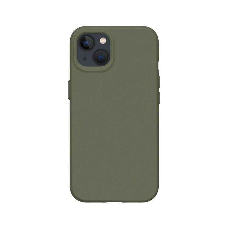 Ovitek za telefon "SolidSuit MagSafe" iPhone 13/14 – RhinoShield