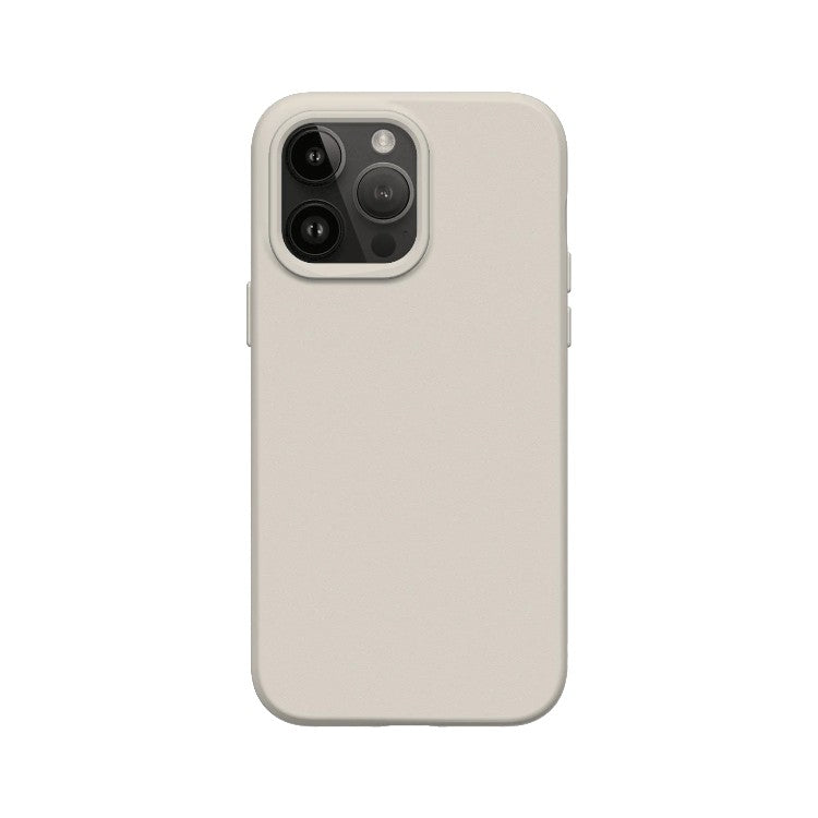 Ovitek za telefon "SolidSuit MagSafe" iPhone 14 Pro Max – RhinoShield