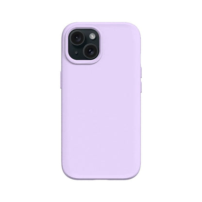 Ovitek "SolidSuit Magsafe" za iPhone 15 – RhinoShield