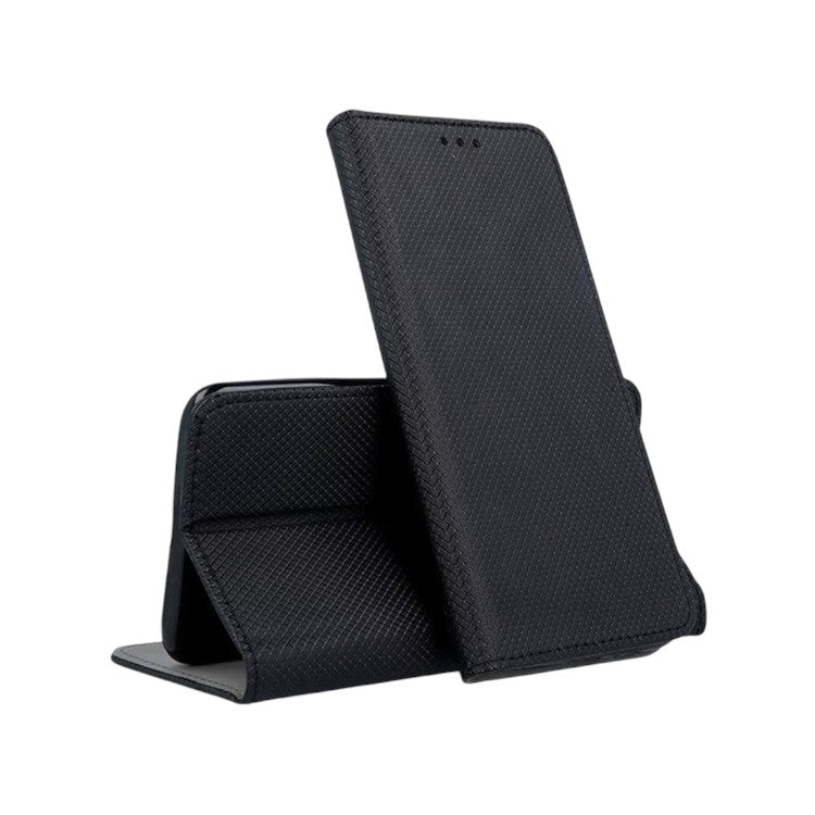 Preklopna torbica "Smart Magnet" Honor 90 – Infostyle