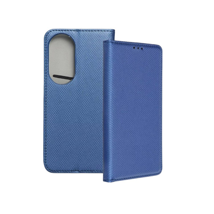 Preklopna torbica "Smart Magnet" Honor 90 – Infostyle