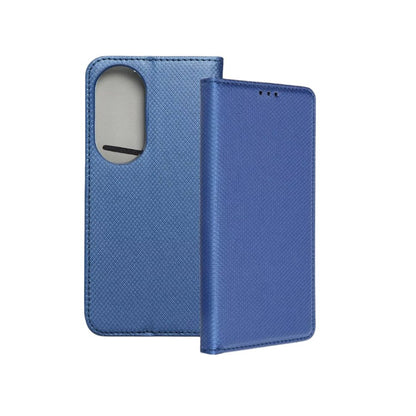 Preklopna torbica "Smart Magnet" Honor 90 – Infostyle