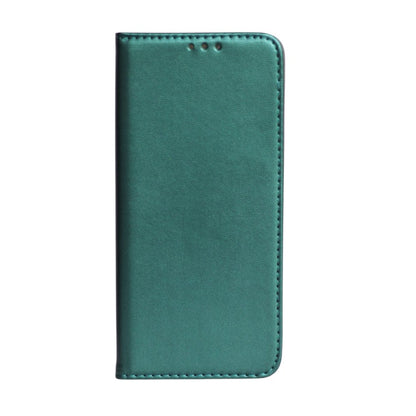 Preklopna torbica "Smart Magnetic" Xiaomi 13T – Infostyle