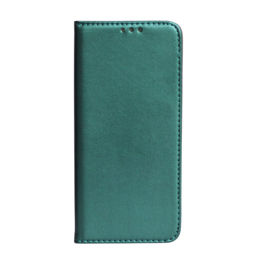 Preklopna torbica "Smart Magnetic" Xiaomi 13T – Infostyle