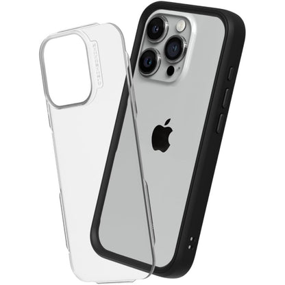 Ovitek za telefon "Mod NX" iPhone 15 – RhinoShield