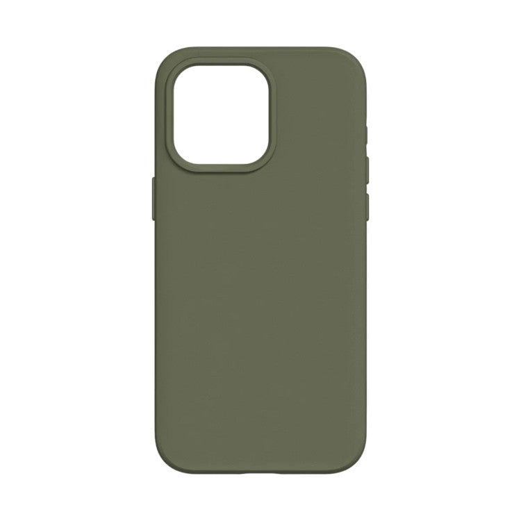 Zaščitni ovitek "RhinoShield SolidSuit" iPhone 13 Pro Max