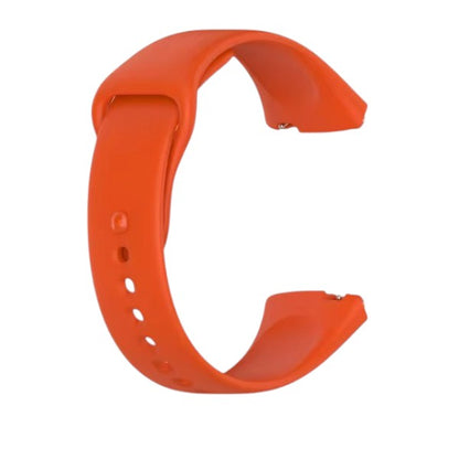 Pašček za uro "BGID" Xiaomi Redmi Watch 3 Active – Infostyle – Temno zelena