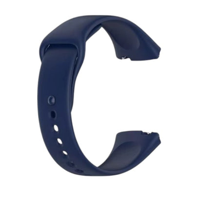 Pašček za uro "BGID" Xiaomi Redmi Watch 3 Active – Infostyle – Zelena