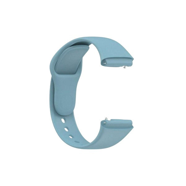 Pašček za uro "BGID" Xiaomi Redmi Watch 3 Active – Infostyle