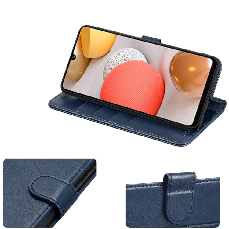 Preklopna torbica "TUCCH" Samsung Galaxy A42 – Infostyle