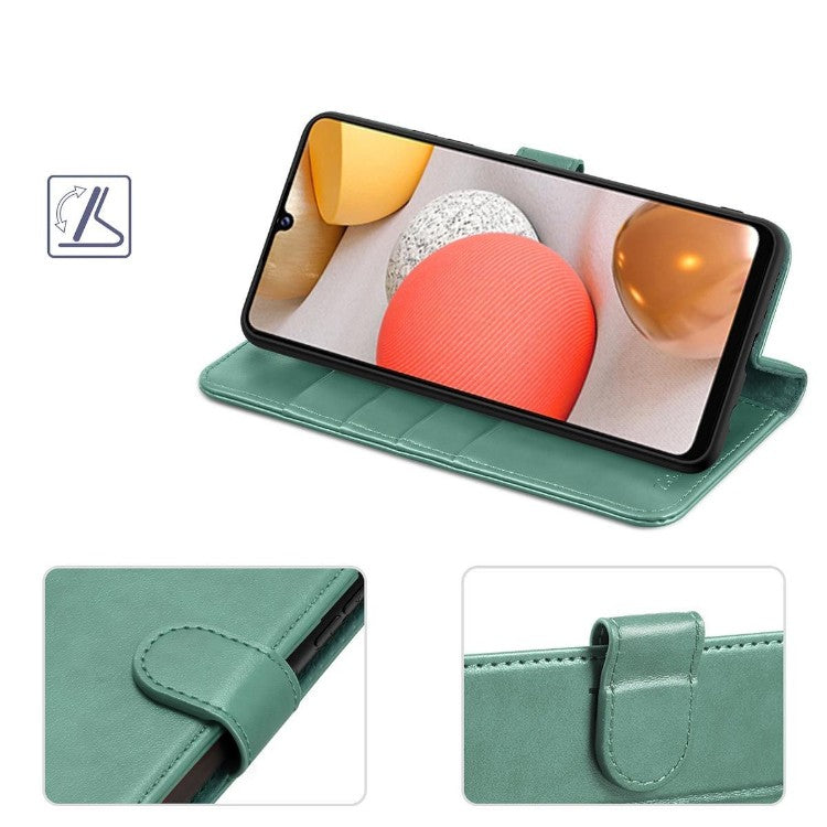 Preklopna torbica "TUCCH" Samsung Galaxy A42 – Infostyle