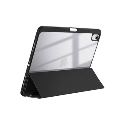 Ovitek za tablico "Case Black" iPad 10.9" – Infostyle