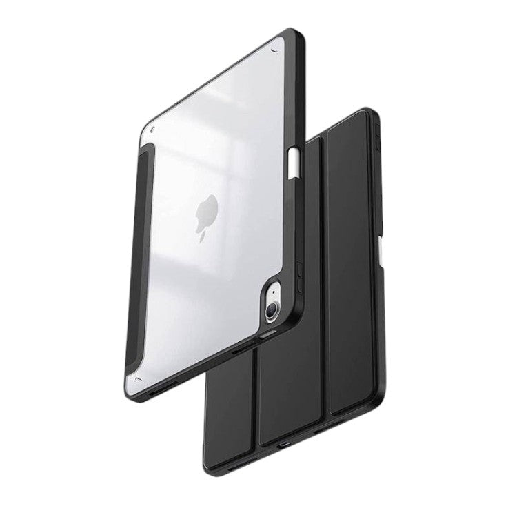 Ovitek za tablico "Case Black" iPad 10.9" – Infostyle