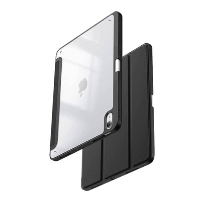 Ovitek za tablico "Case Black" iPad 10.9" – Infostyle