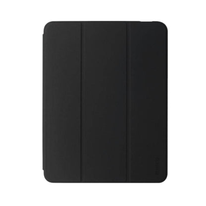 Ovitek za tablico "Case Black" iPad 10.9" – Infostyle