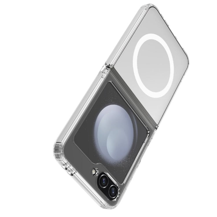 Ovitek za telefon "MagSafe Pro" Samsung Galaxy Z Flip 6