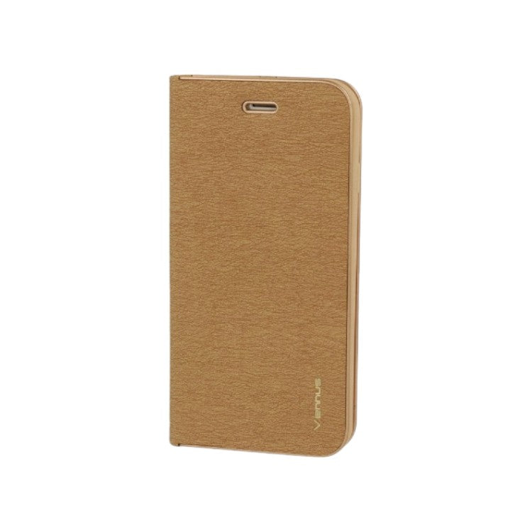 Preklopna torbica "Vennus Chic" Samsung Galaxy A15 – Infostyle