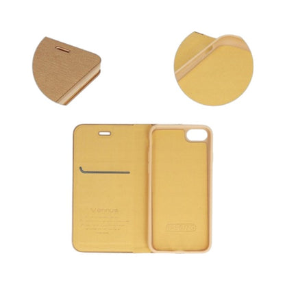 Preklopna torbica "Vennus Chic" Samsung Galaxy A15 – Infostyle