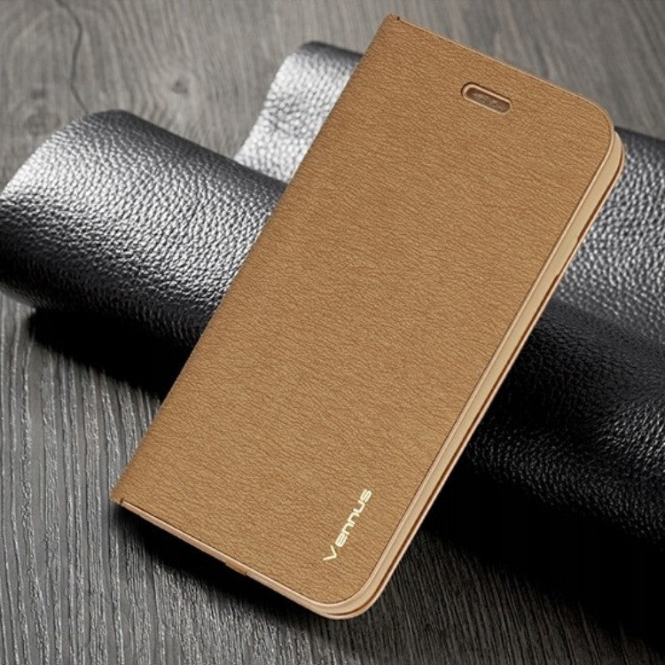 Preklopna torbica "Vennus Chic" Samsung Galaxy A15 – Infostyle