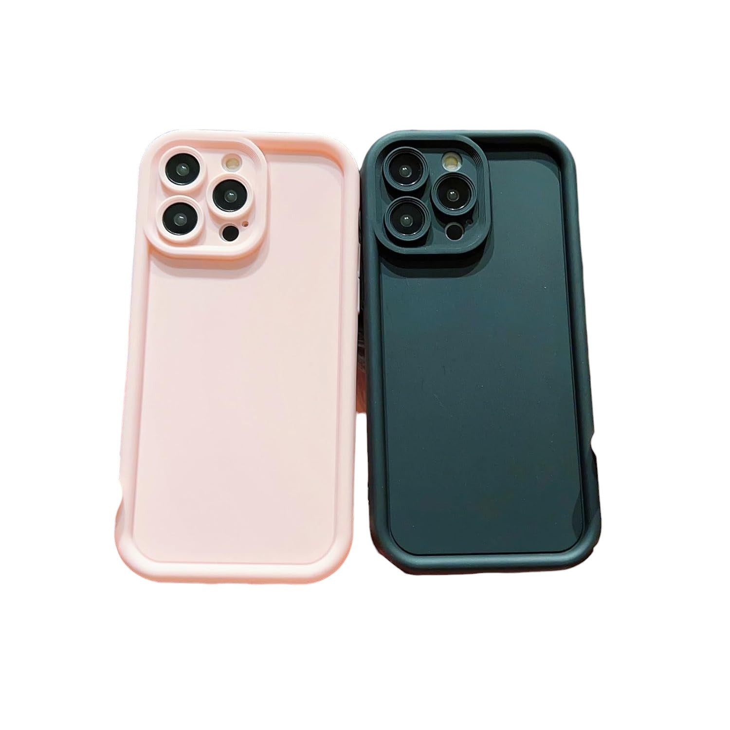 Ovitek za telefon z vrvico "Heart" iPhone 15 Pro Max – Infostyle