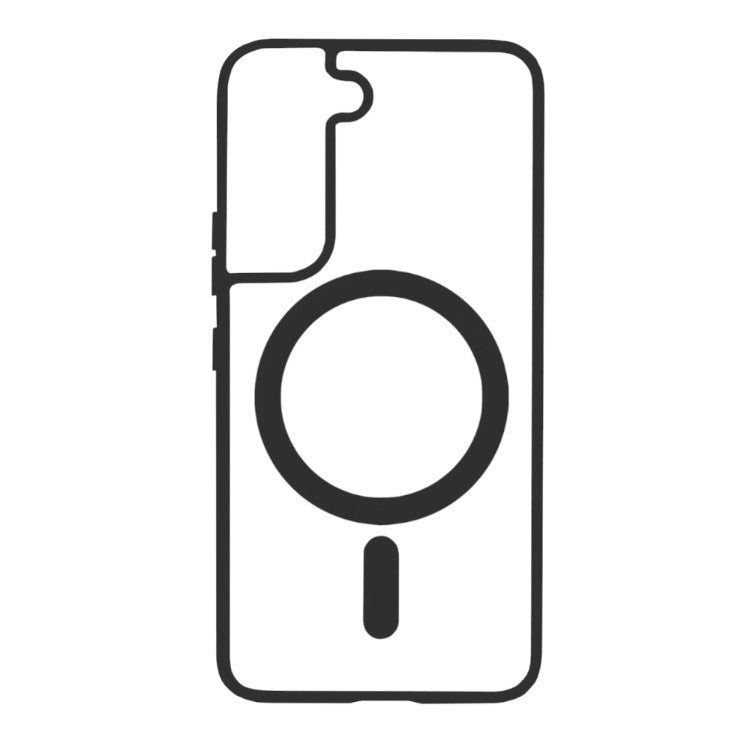 Ovitek za telefon "MagSafe Pro2 Samsung Galaxy S24 Ultra – Infostyle