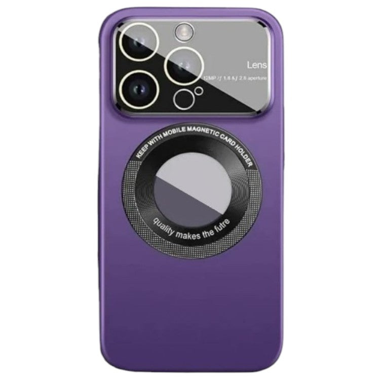 Ovitek za telefon "Lookass Ring" iPhone 15 – Infostyle