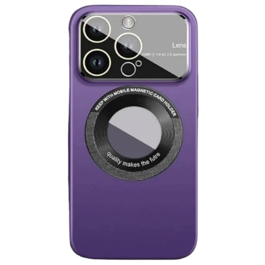 Ovitek za telefon "Lookass Ring" iPhone 15 – Infostyle