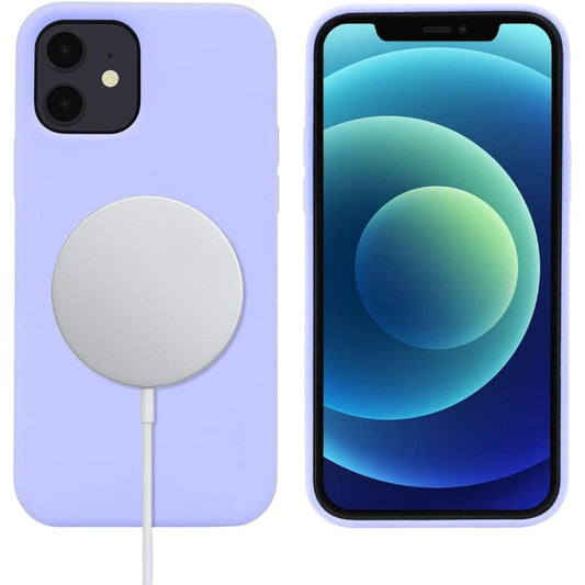 Ovitek za telefon "Peterong" iPhone 12 Mini – Infostyle