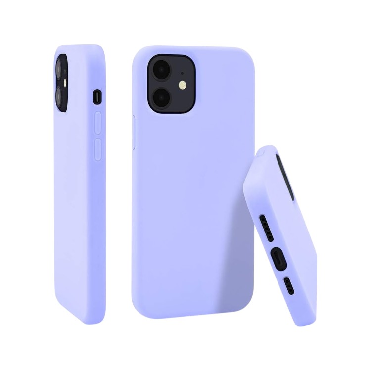Ovitek za telefon "Peterong" iPhone 12 Mini – Infostyle